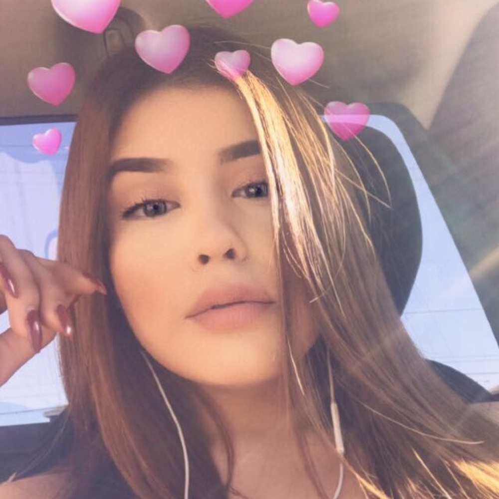 Meet your Posher, Berenice